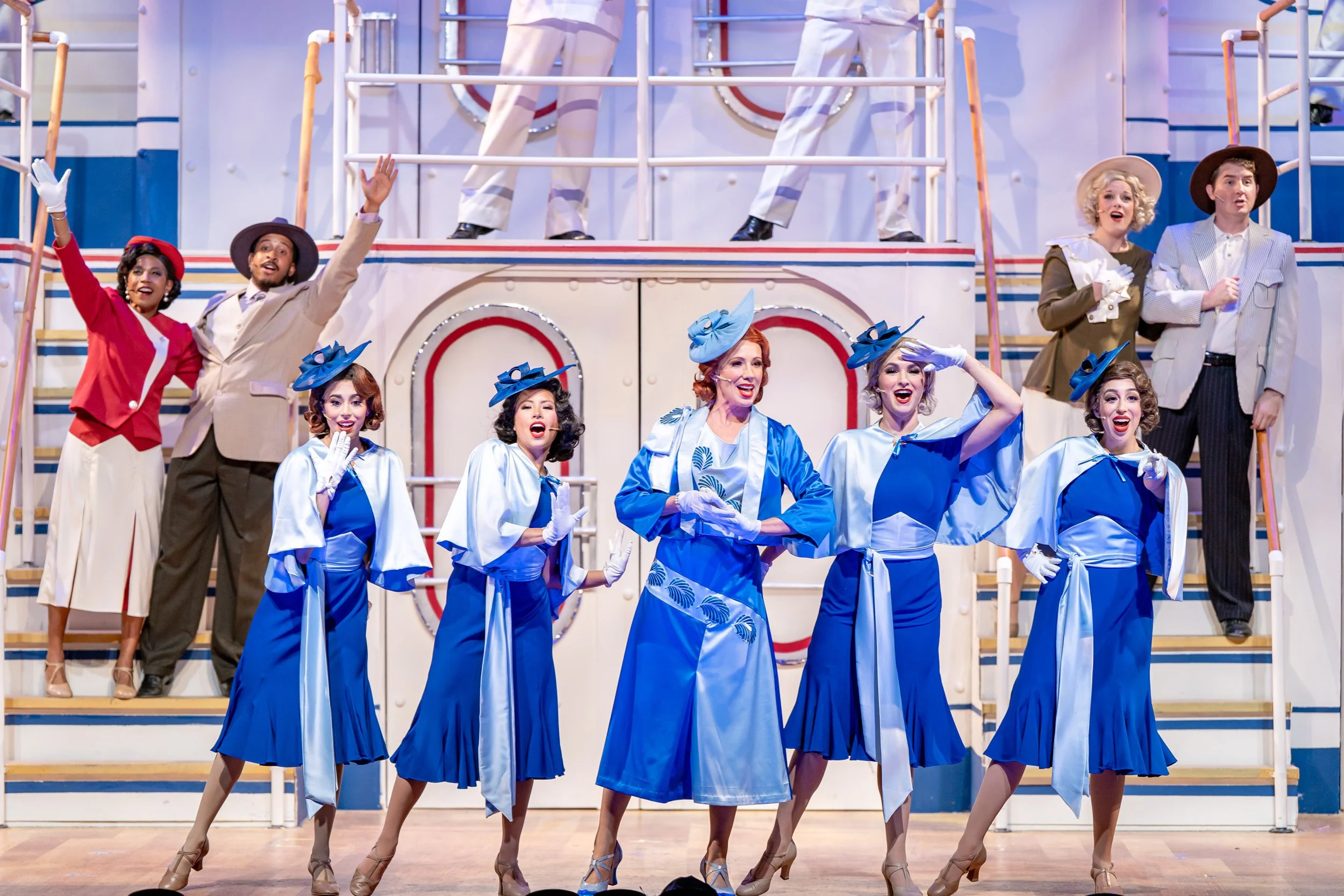 2025 - Shot by Courtney Santos-Anything Goes - San Pedro Playhouse 20250187.jpg