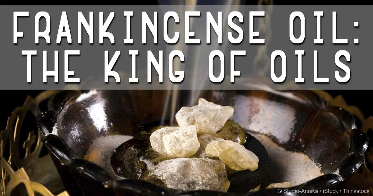 herbal-oil-frankincense-oil-fb.jpg