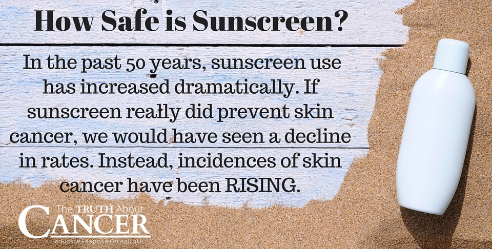 How-Safe-is-Sunscreen1.jpg