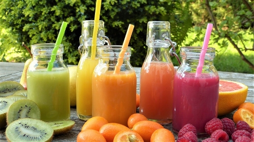 smoothies-2253430_960_720.jpg