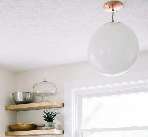   Southern Lights Electric - The Franklin   