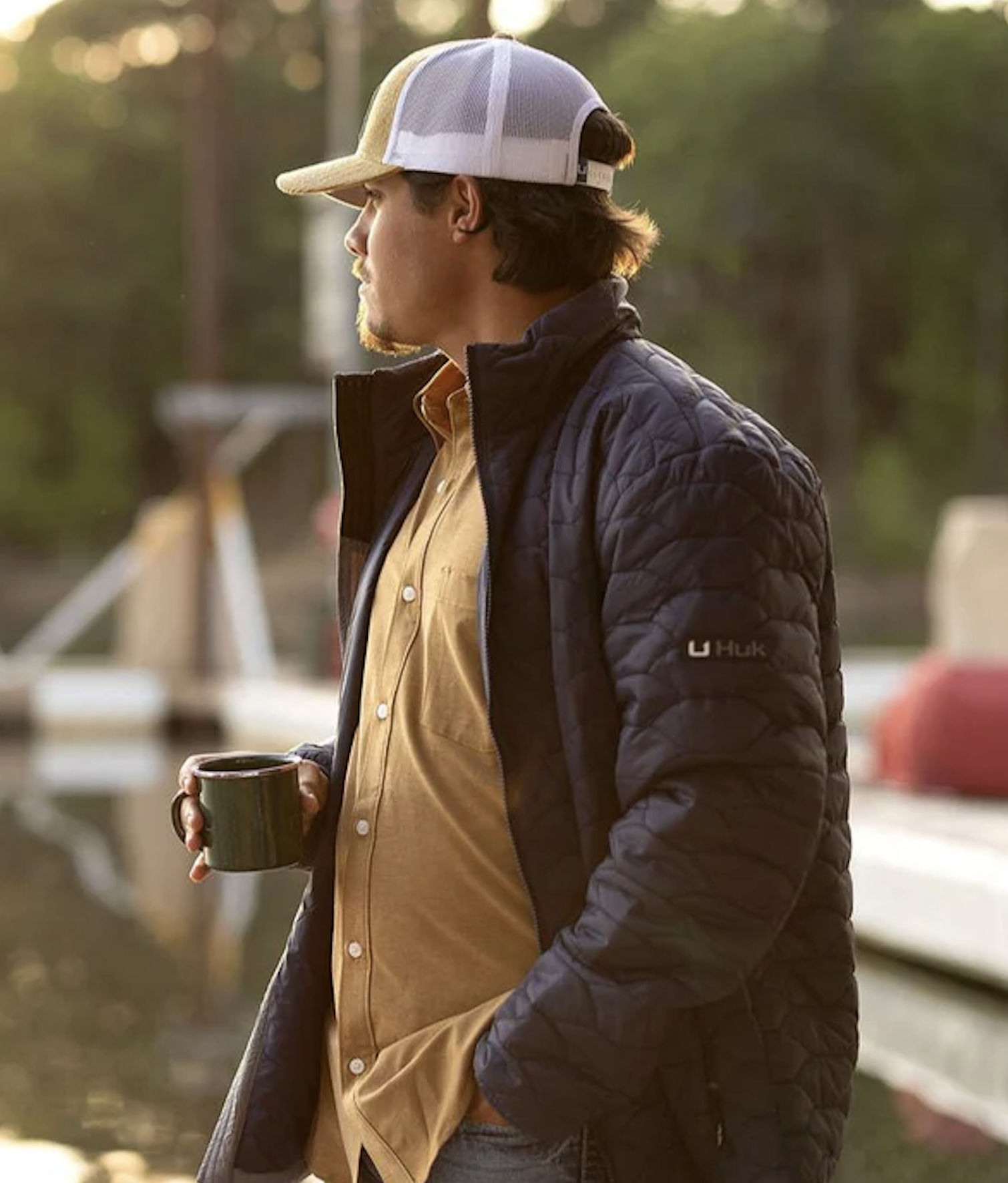 Screenshot 2024-09-07 at 7.42.04 AM.png