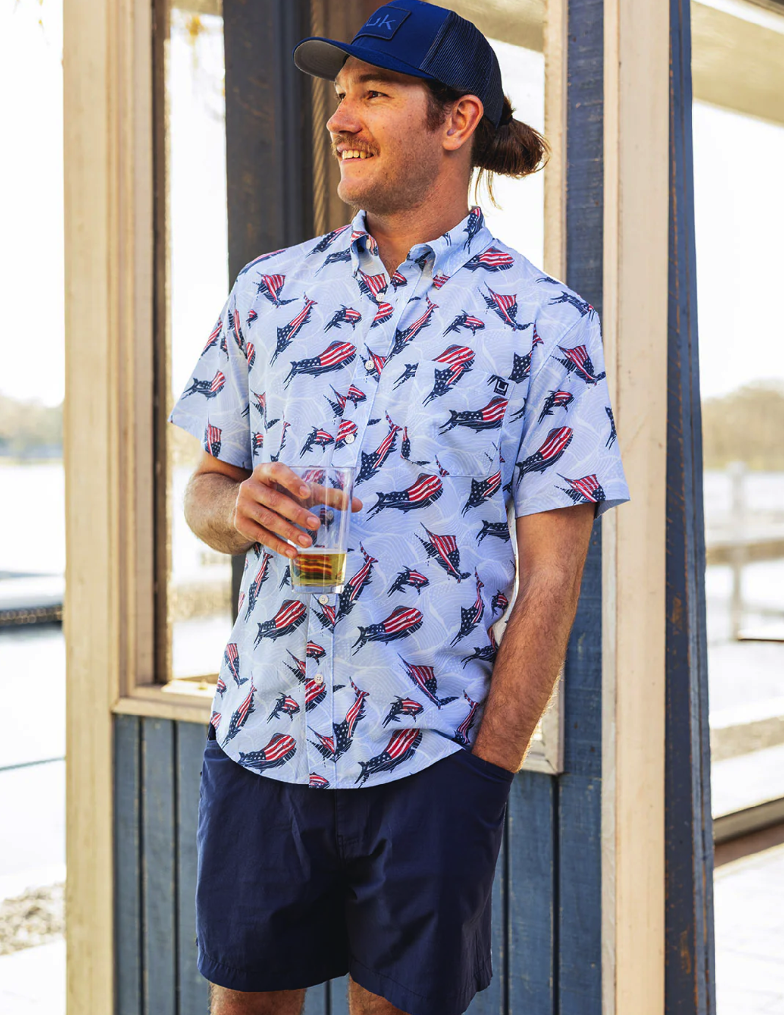 Screenshot 2025-03-26 at 12.15.45 PM.png