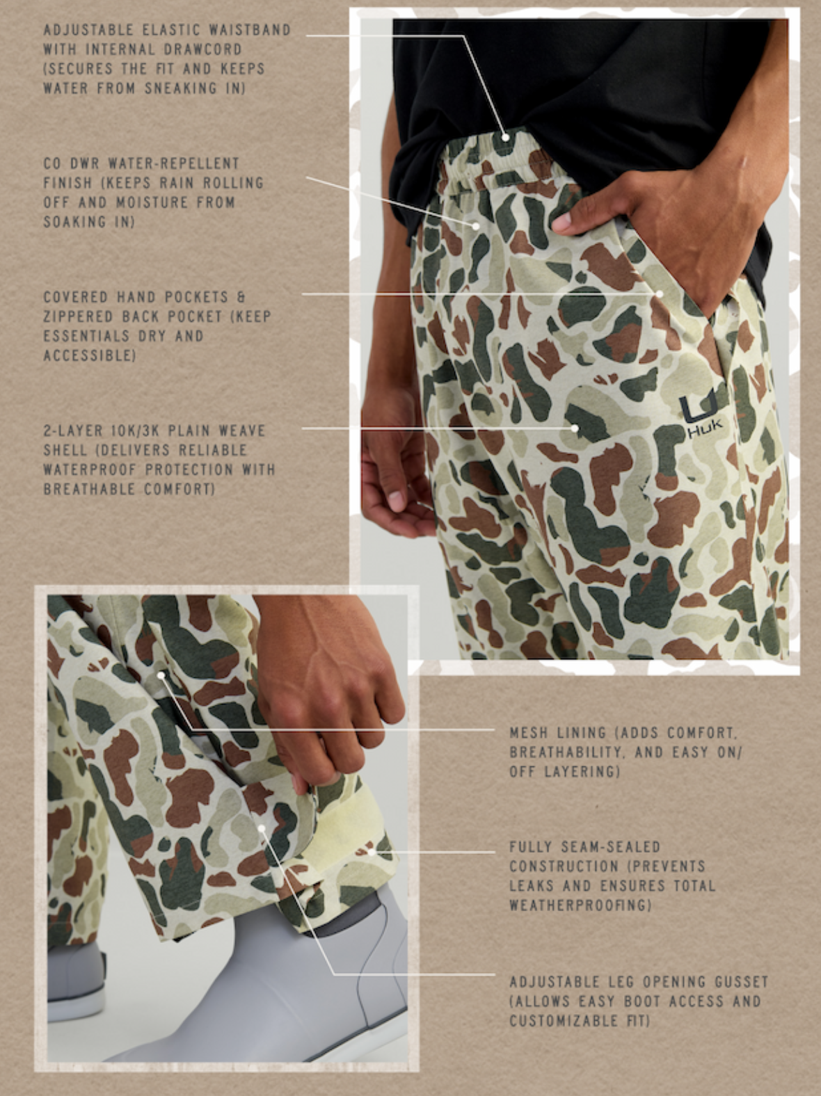 Screenshot 2025-11-04 at 9.31.55 AM.png