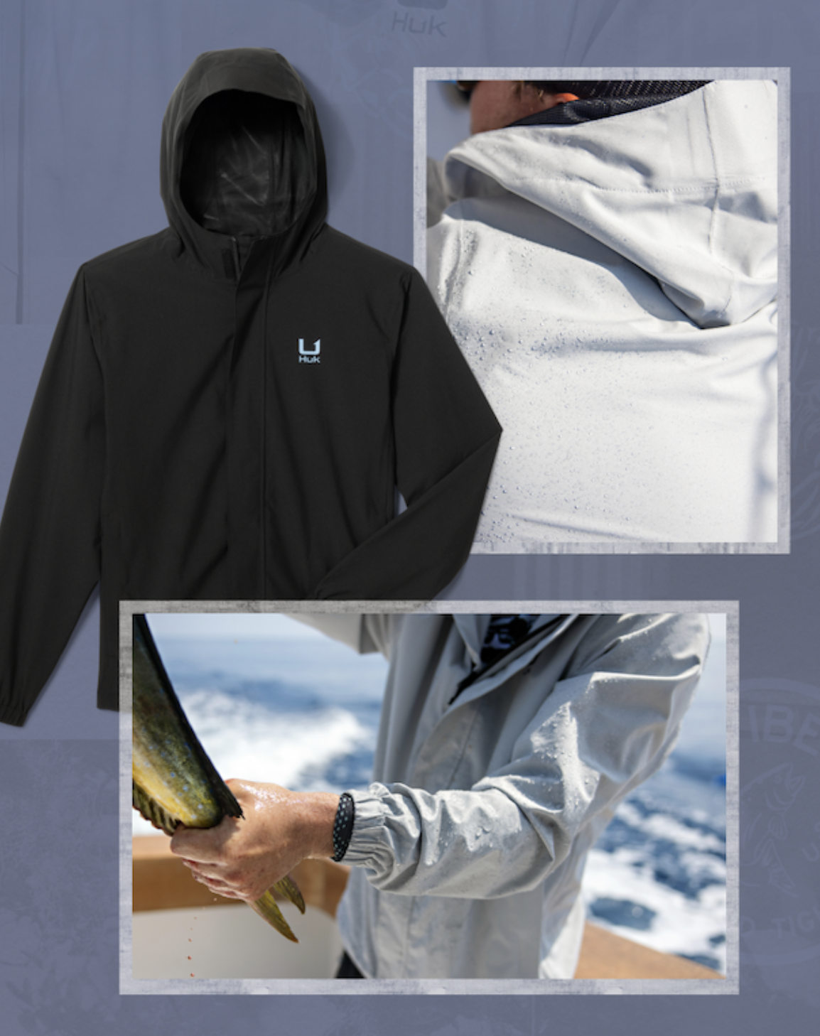 Screenshot 2025-11-04 at 9.32.05 AM.png