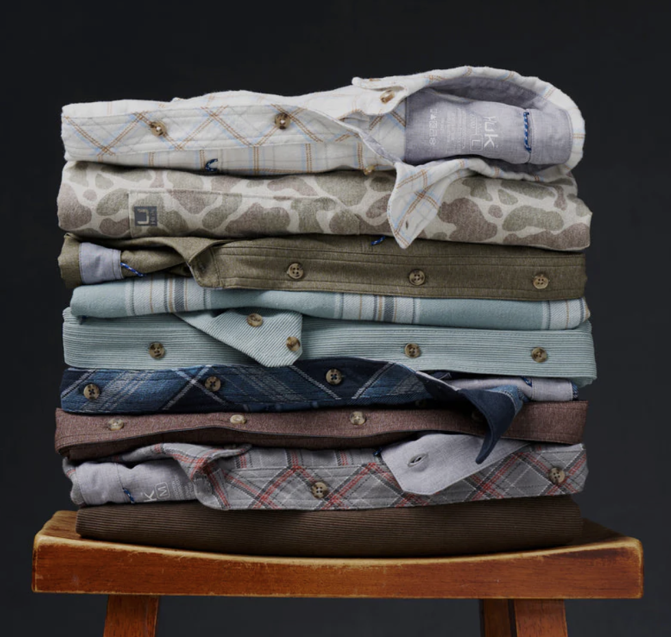 Screenshot 2025-11-04 at 12.18.14 PM.png