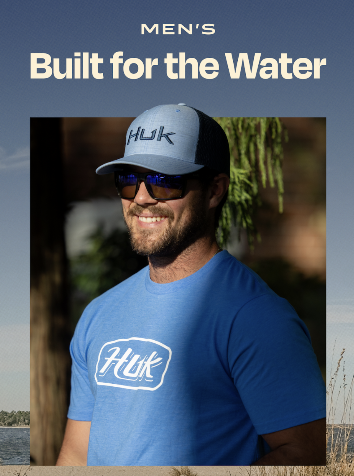 Screenshot 2026-02-16 at 7.18.31 PM.png