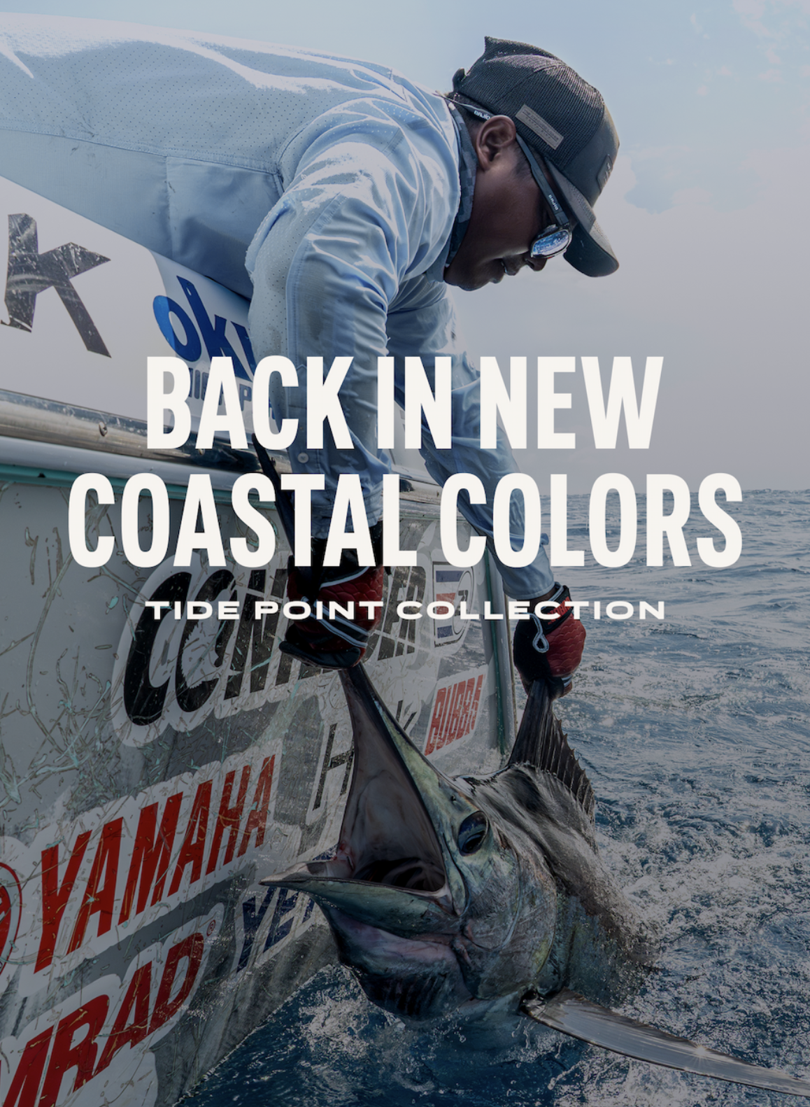 Screenshot 2026-02-16 at 8.52.19 PM.png