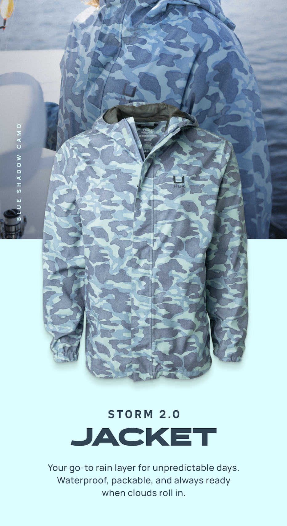 Screenshot 2026-02-16 at 8.53.52 PM.png