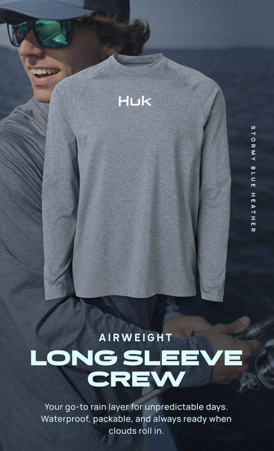 Screenshot 2026-02-16 at 8.54.04 PM.png