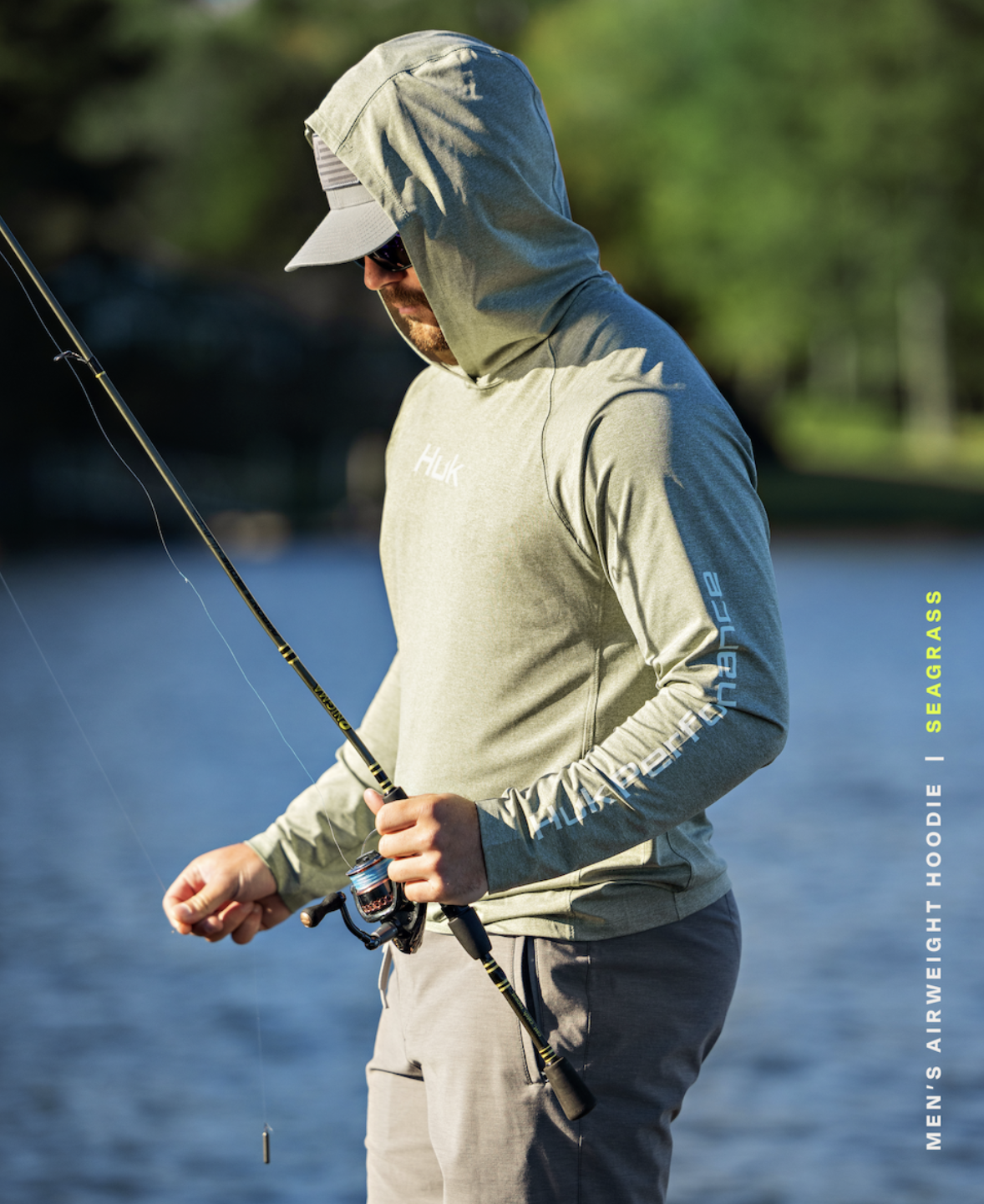 Screenshot 2026-03-12 at 6.38.30 PM.png