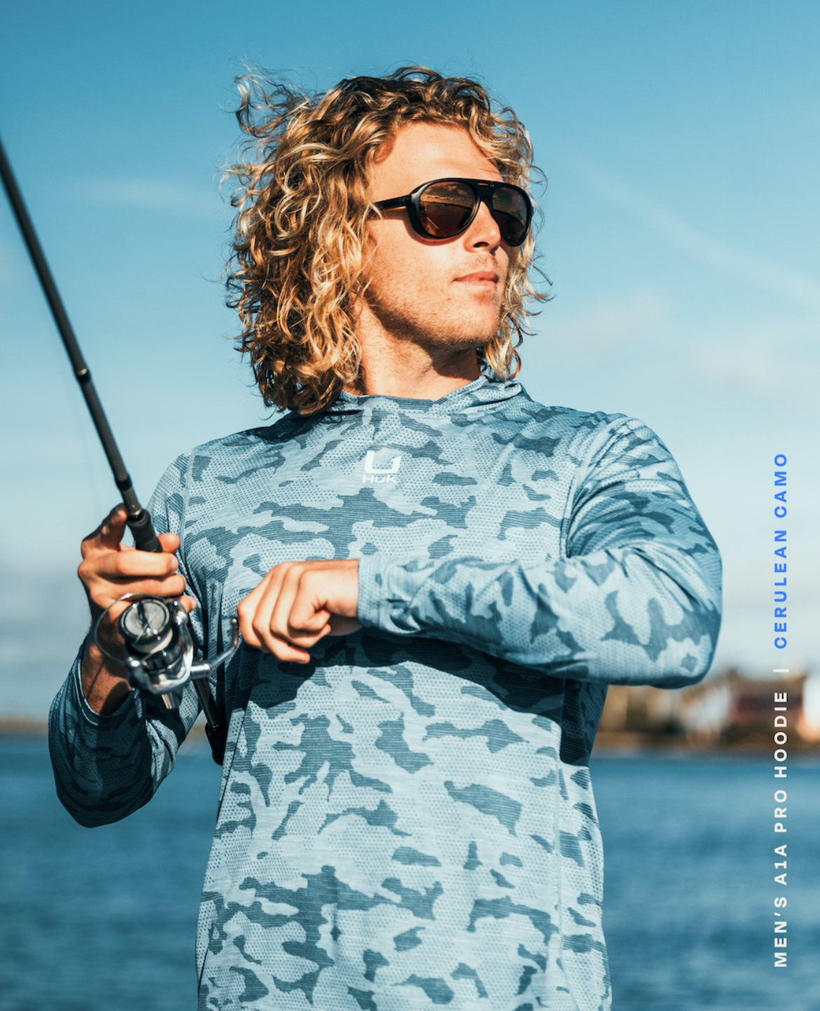 Screenshot 2026-03-12 at 6.37.35 PM.png