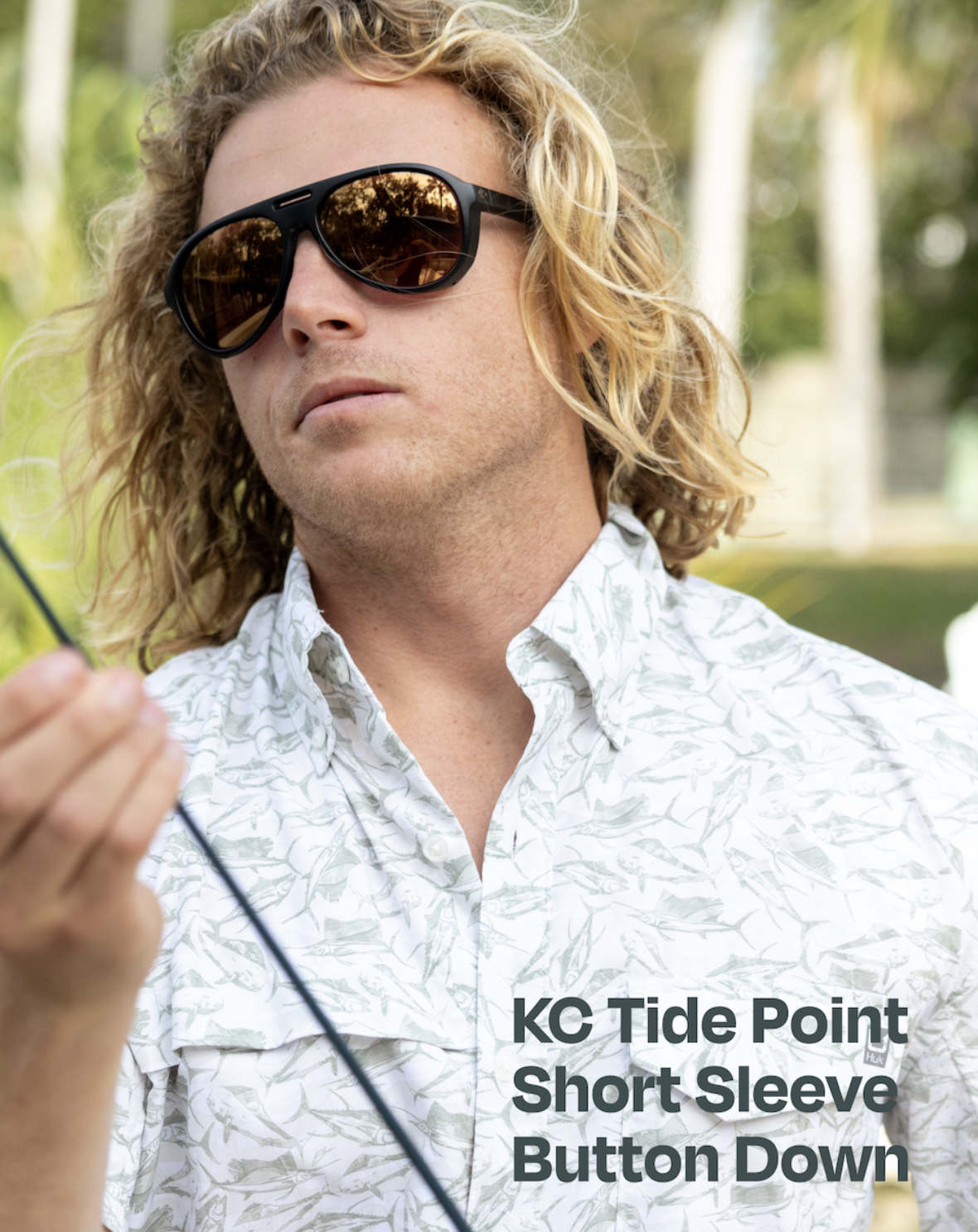 Screenshot 2026-03-12 at 6.38.39 PM.png