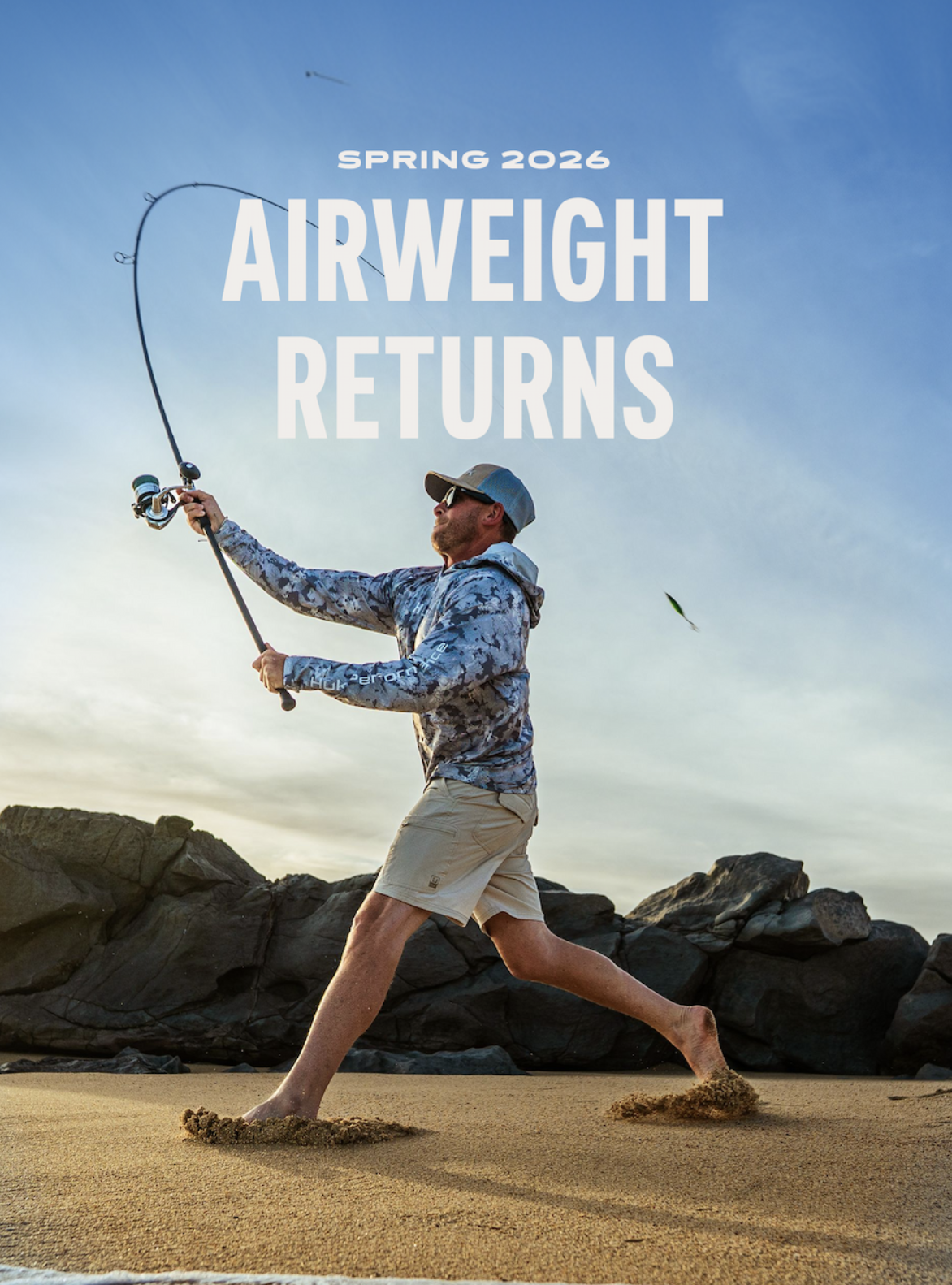 Screenshot 2026-03-12 at 6.40.52 PM.png