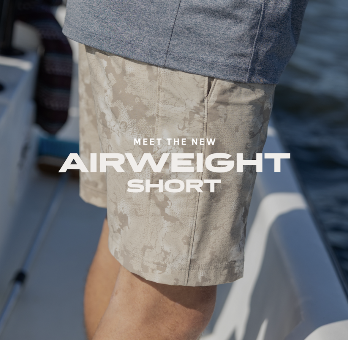 Screenshot 2026-03-12 at 6.41.04 PM.png