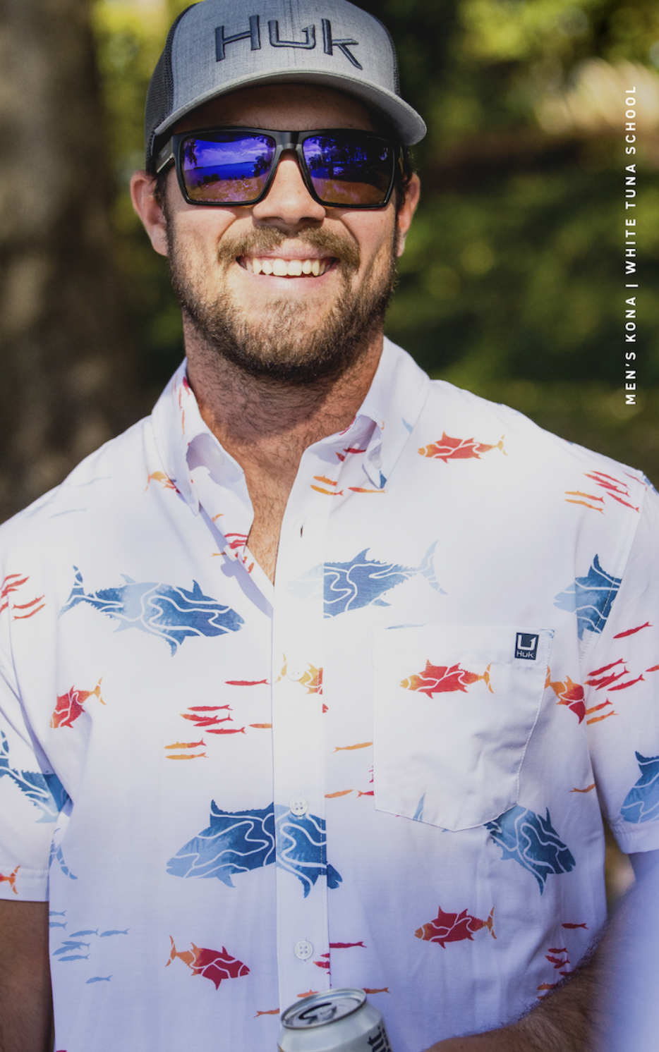 Screenshot 2026-03-12 at 6.41.34 PM.png