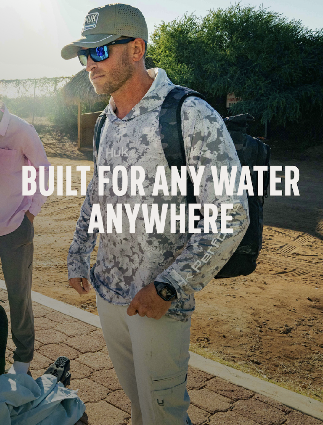 Screenshot 2026-03-12 at 6.41.48 PM.png