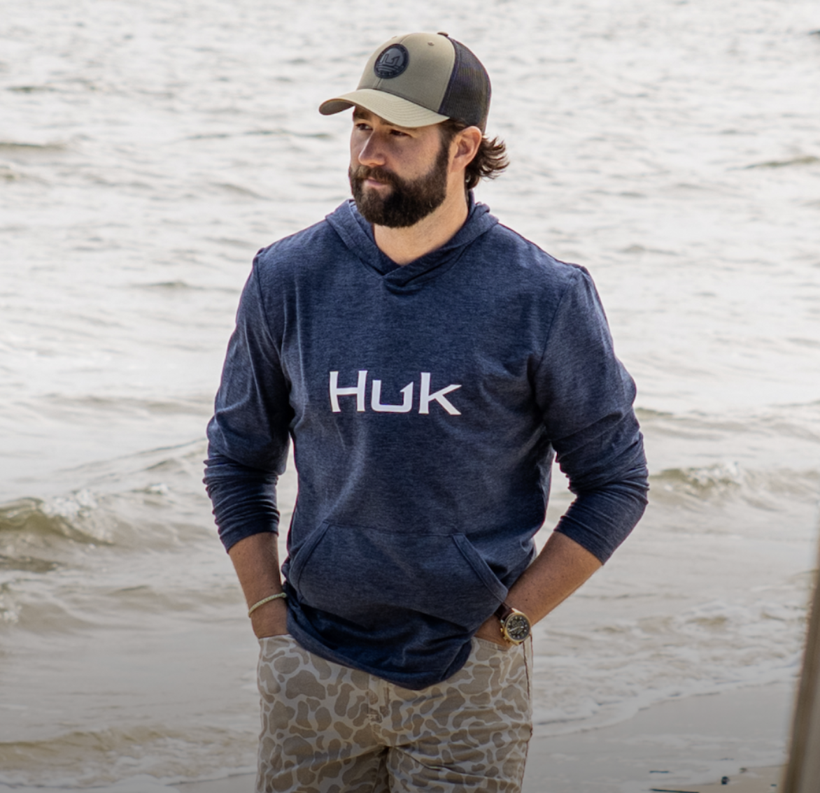 Screenshot 2026-03-12 at 6.42.08 PM.png