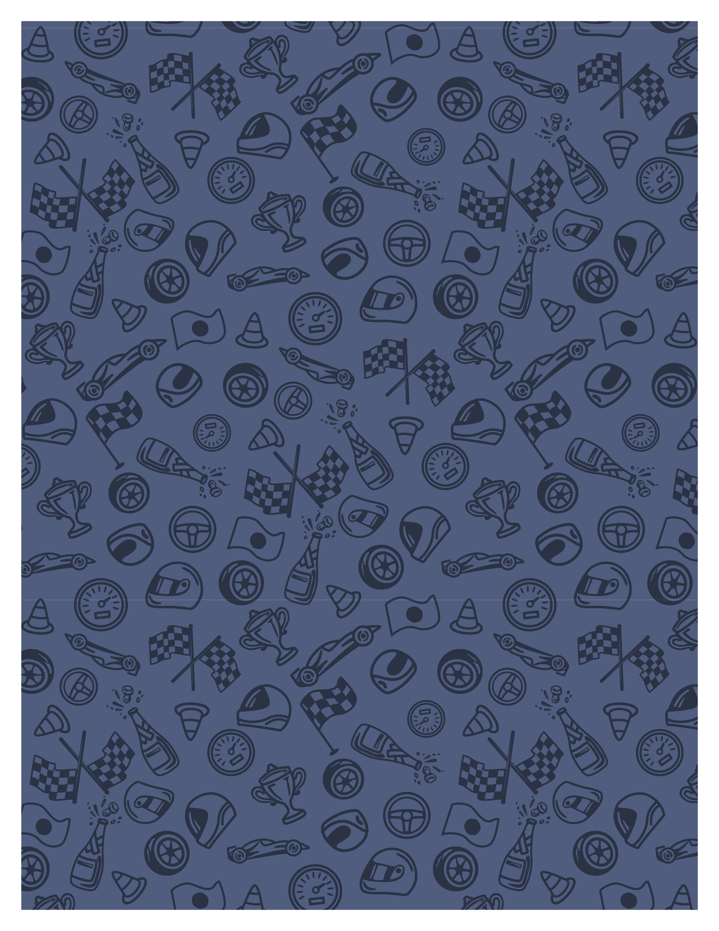F1 Polo Print (Anchors Polo)-03.png