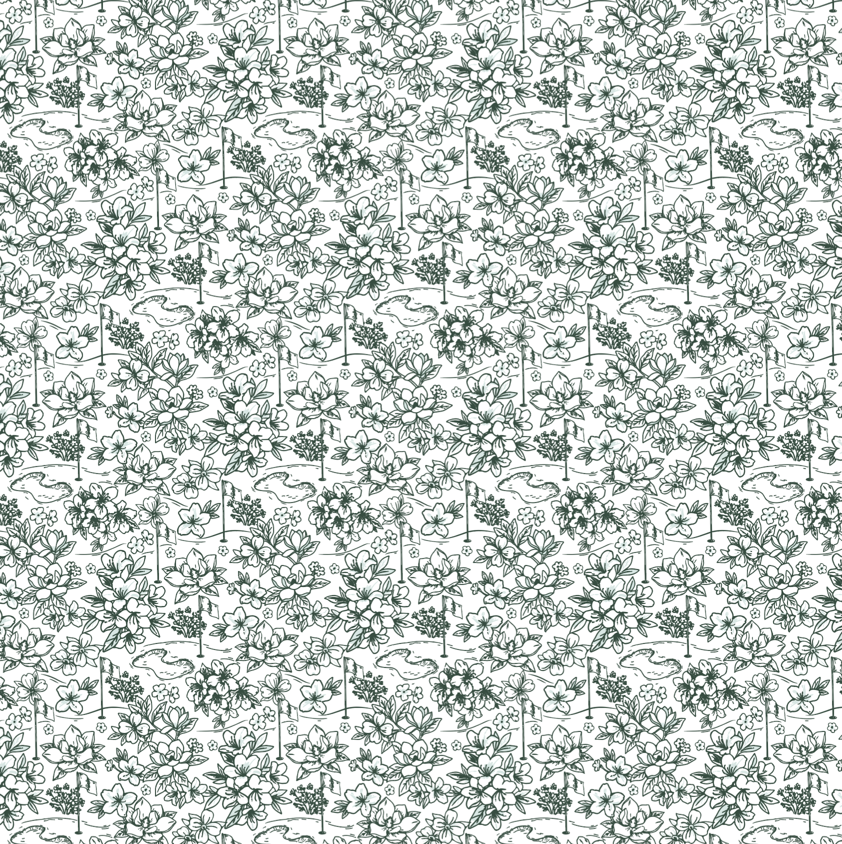 Screenshot 2026-09-13 at 8.11.41 AM.png