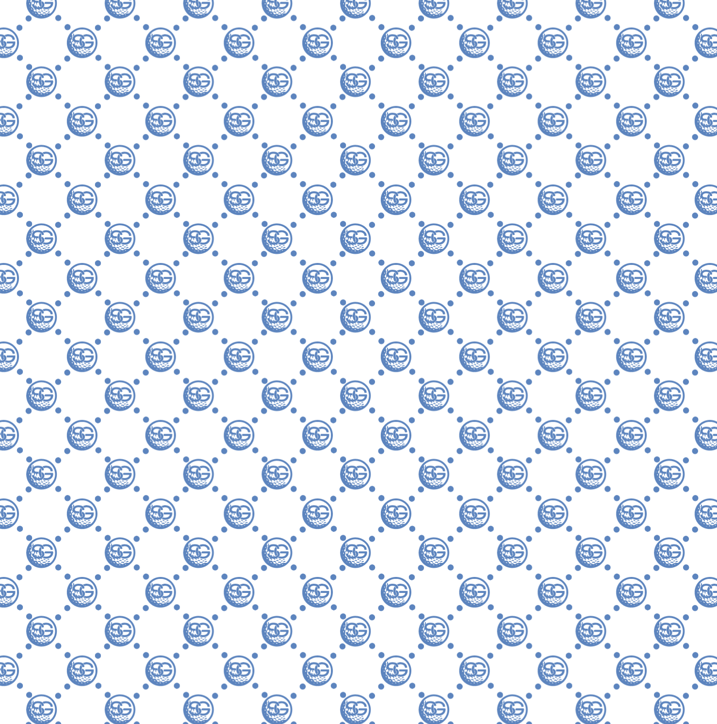 Screenshot 2026-09-13 at 8.15.10 AM.png