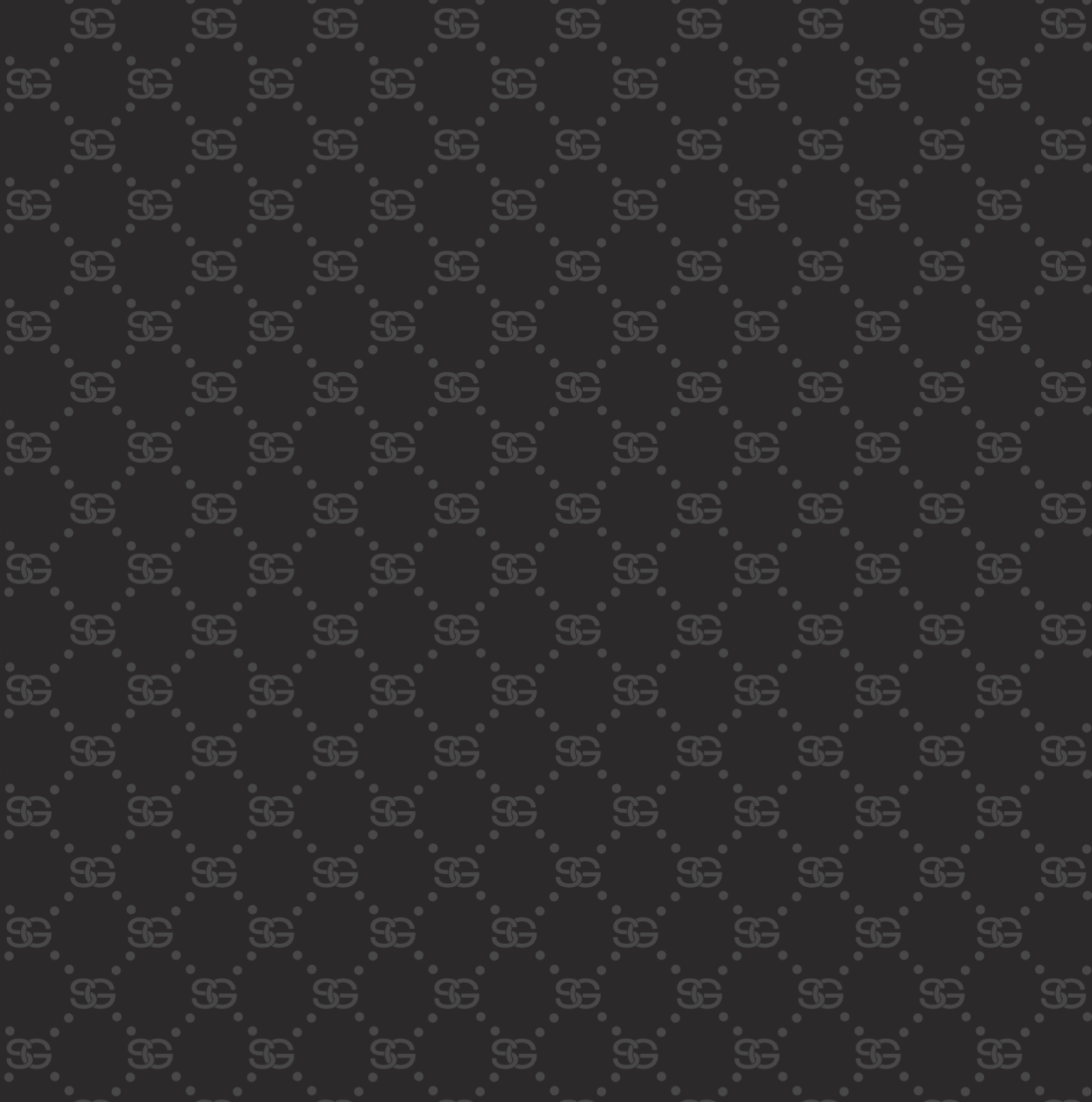 Screenshot 2026-09-13 at 8.15.22 AM.png