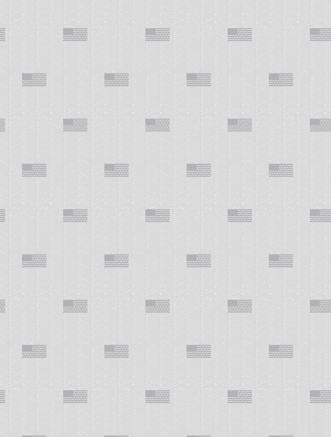 Screenshot 2026-09-13 at 8.16.13 AM.png