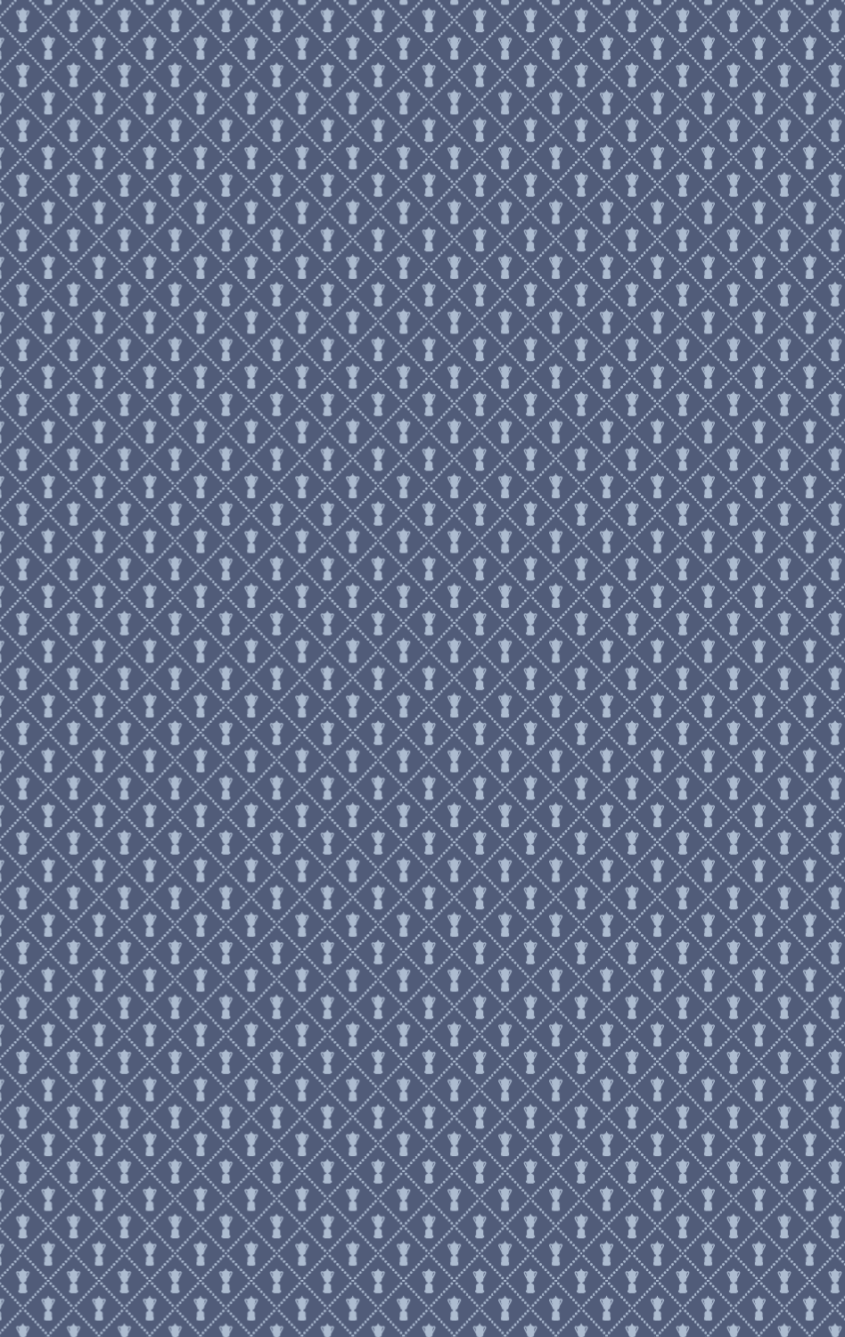 Screenshot 2026-09-13 at 8.16.21 AM.png