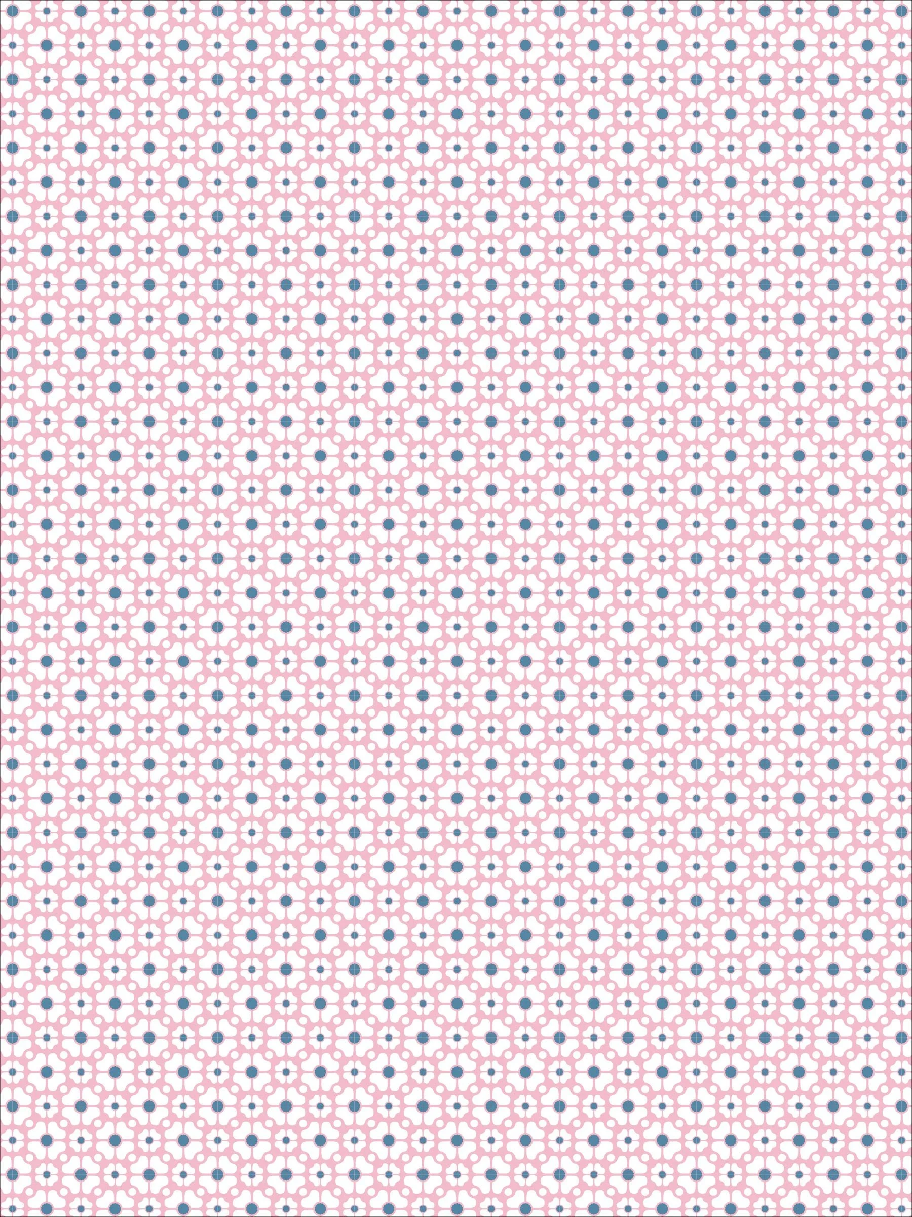 STITCH (8x6 Boards)_HOLE 2 -- 8x6.jpg