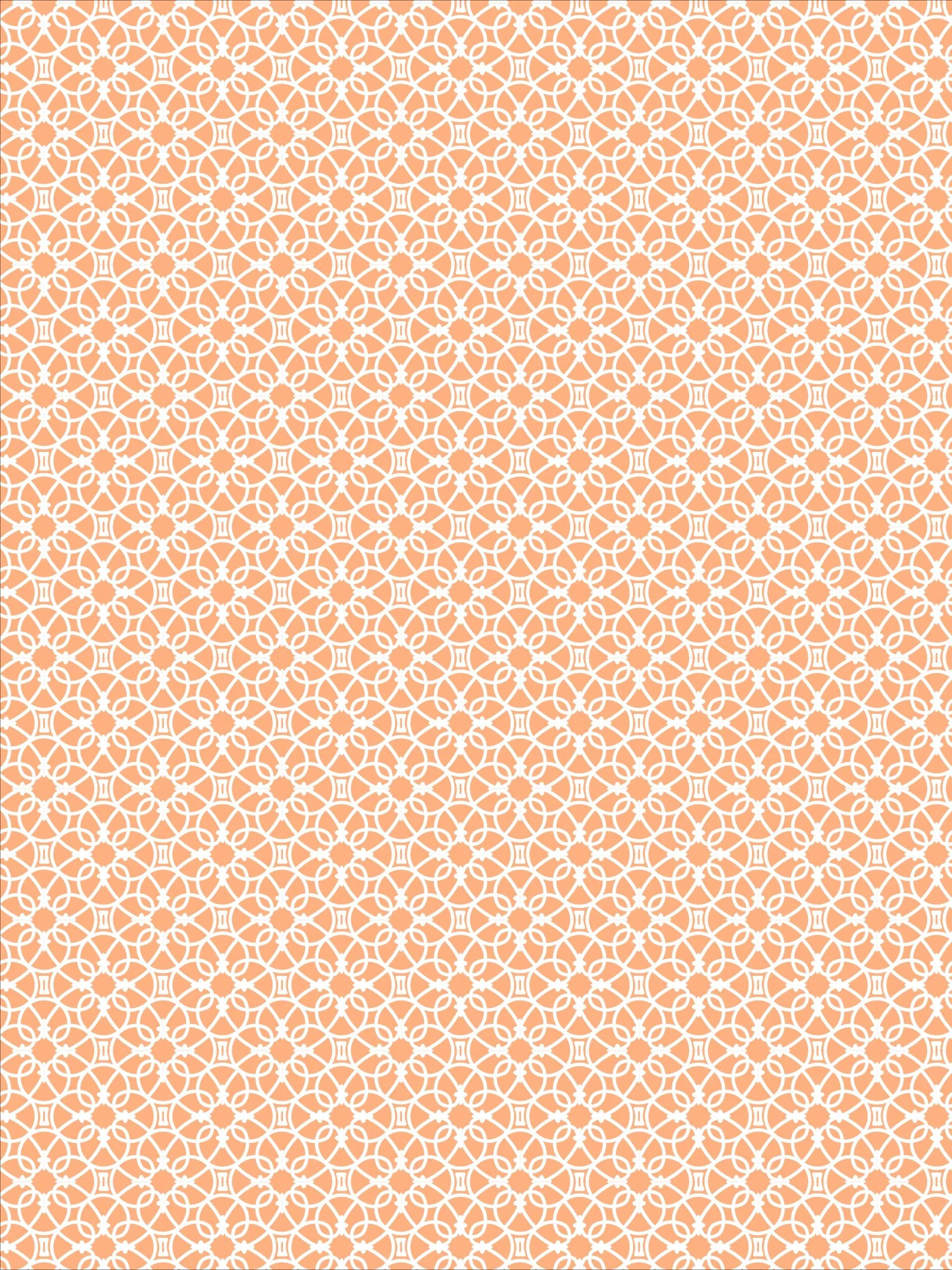 STITCH (8x6 Boards)_HOLE 3 -- 8x6.jpg