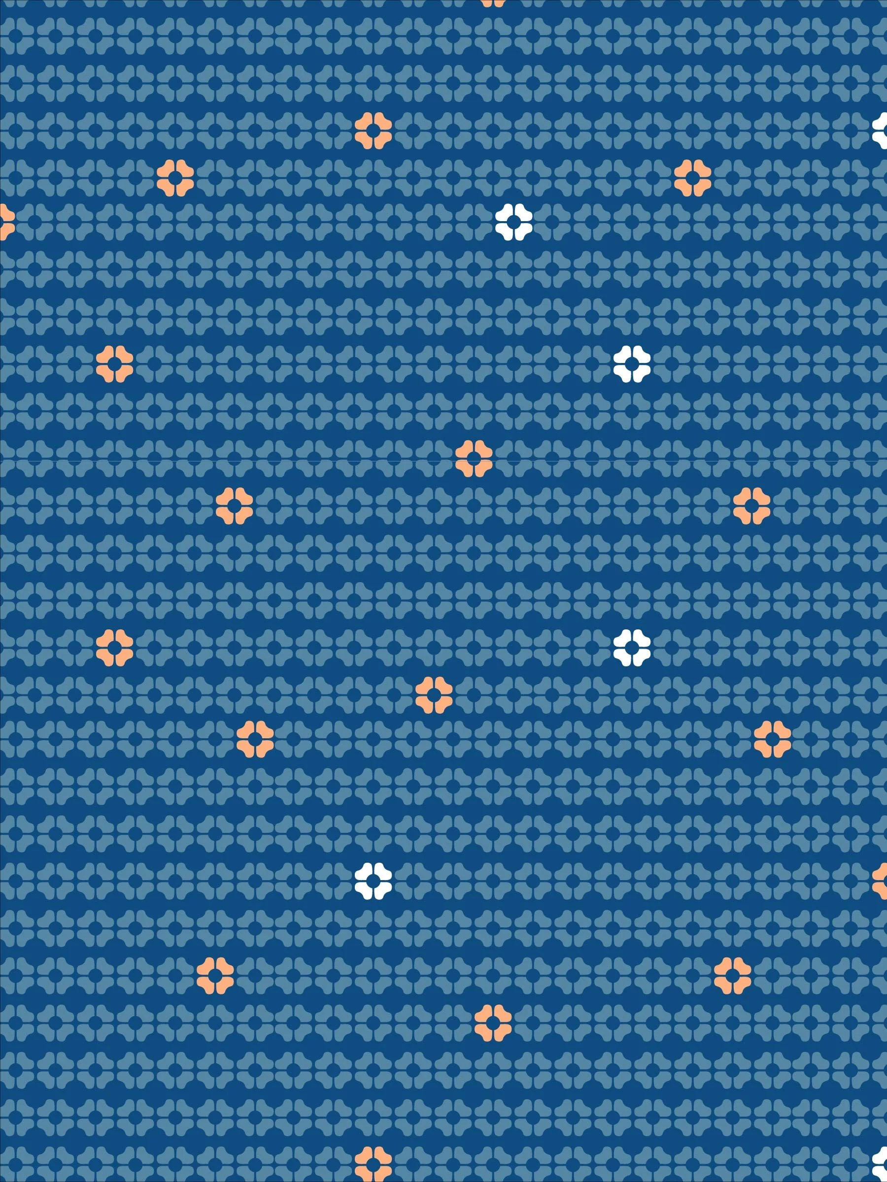 STITCH (8x6 Boards)_HOLE 4 -- 8x6.jpg