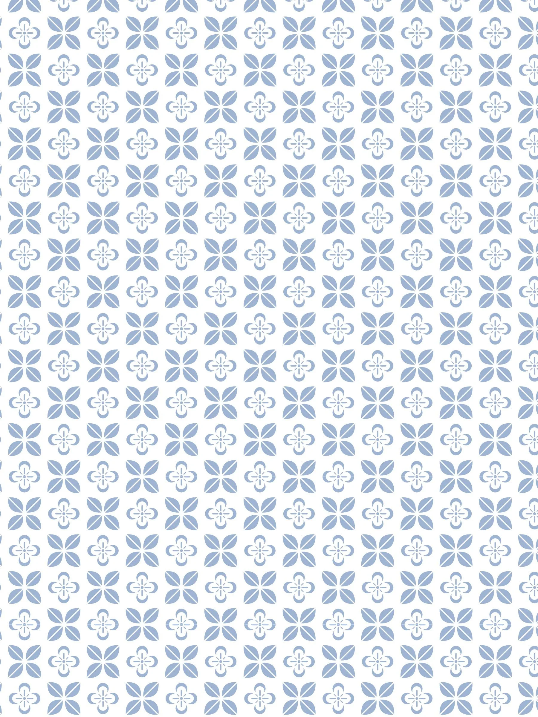 STITCH (8x6 Boards)_HOLE 11 -- 8x6.jpg