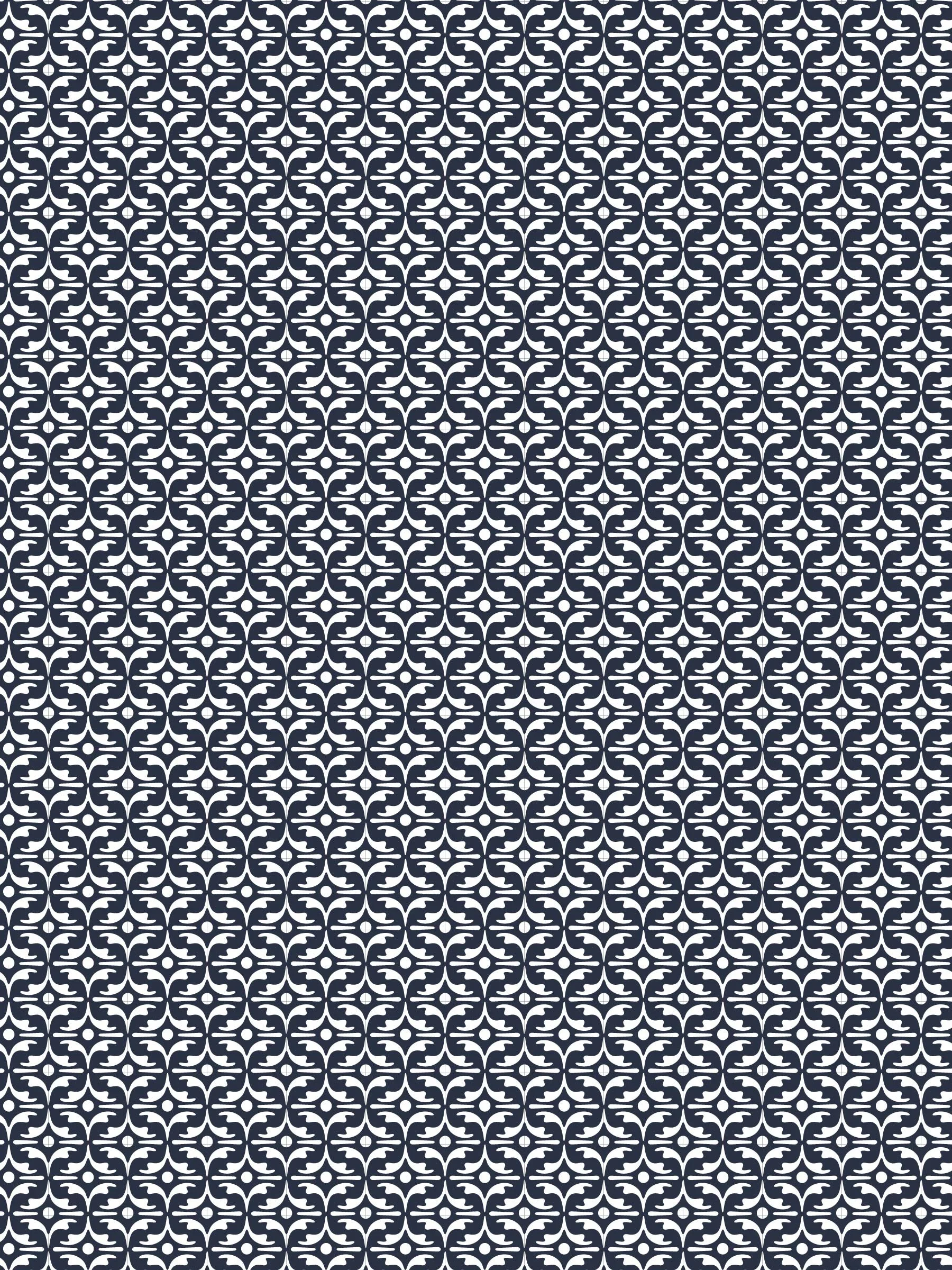 STITCH (8x6 Boards)_HOLE 15 -- 8x6.jpg