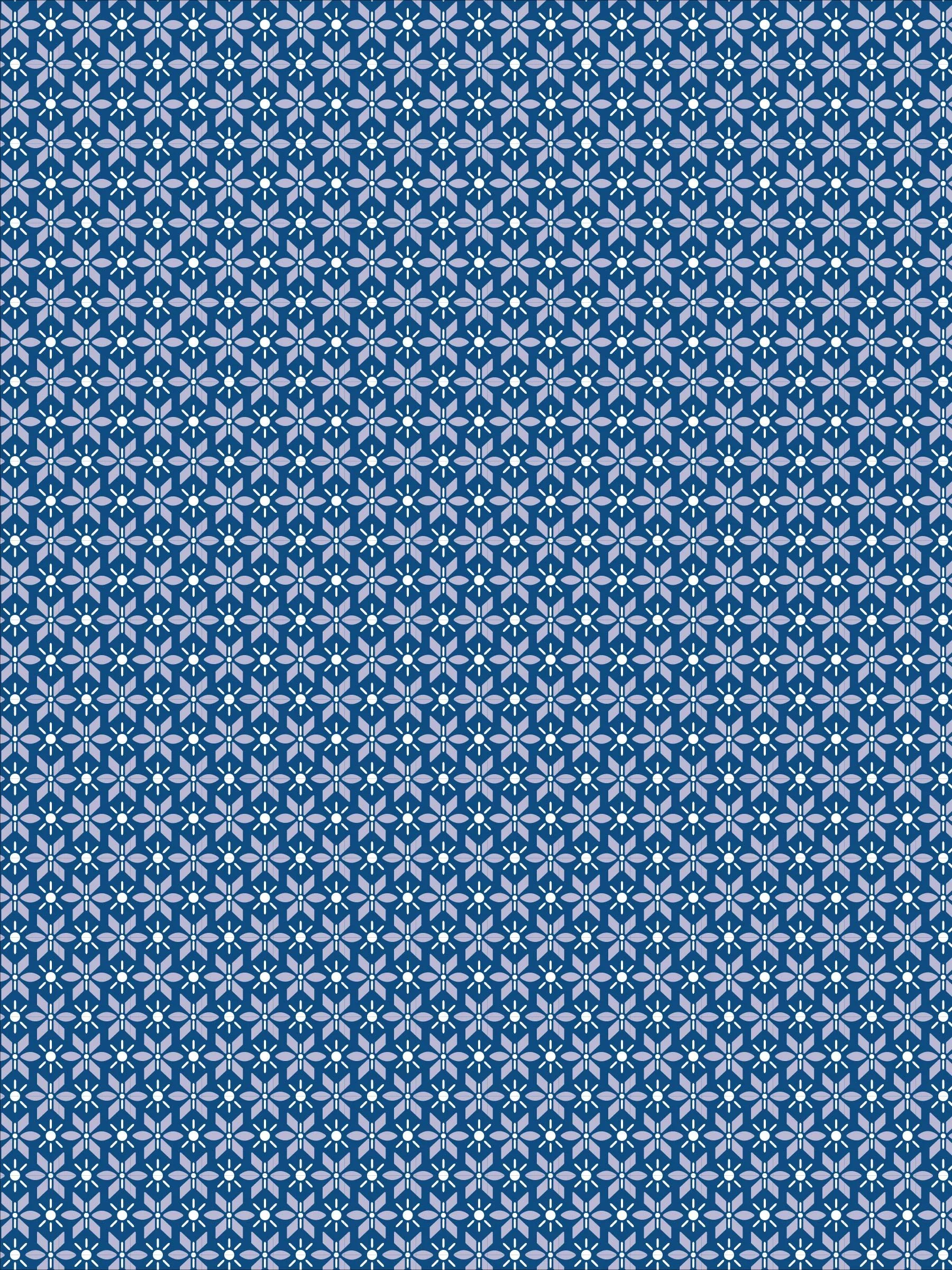 STITCH (8x6 Boards)_HOLE 16 -- 8x6.jpg