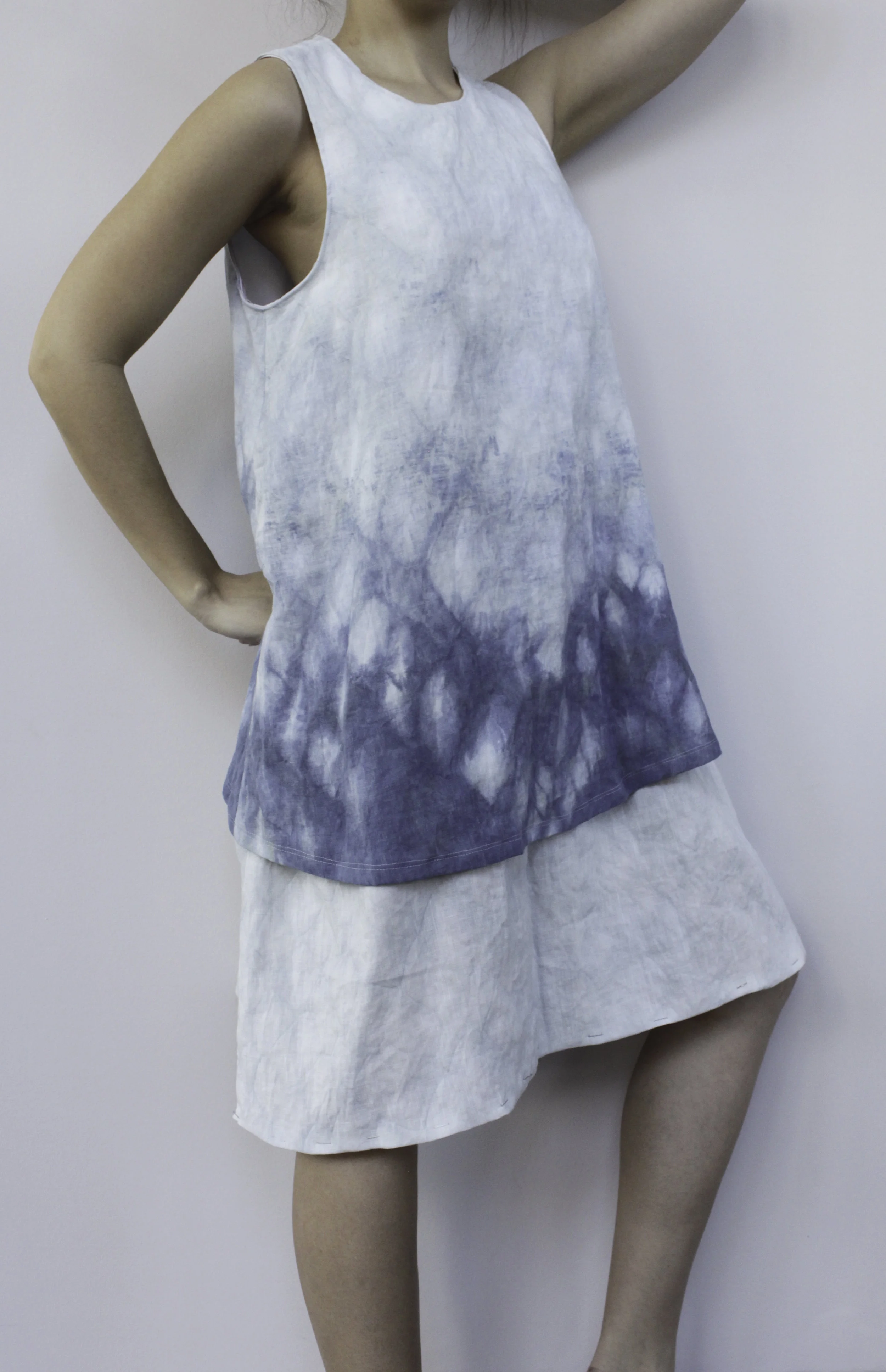 KPR_WANDERER_Venice Tides Dress_Page_3.jpg