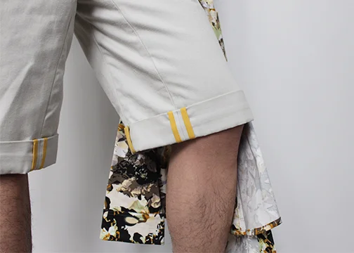 KPR_SANSGEN_Short (3).jpg