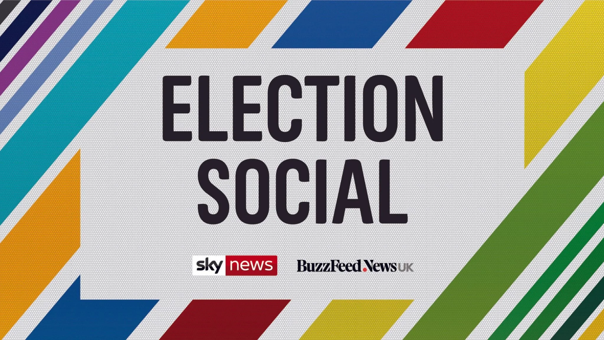 sky news x