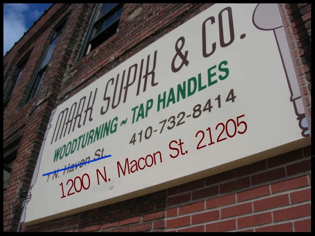 macon st sign.jpg
