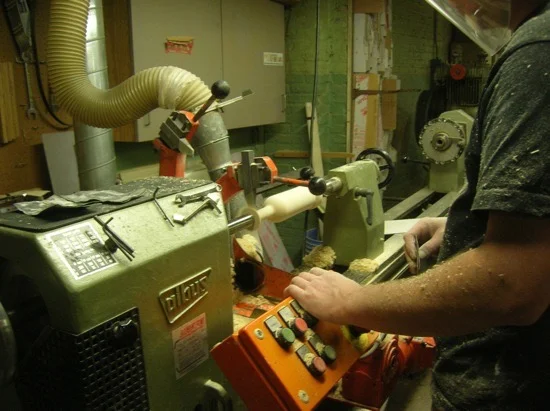 copy lathe.jpg