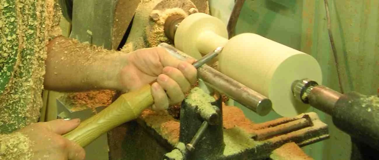 lathe.jpg
