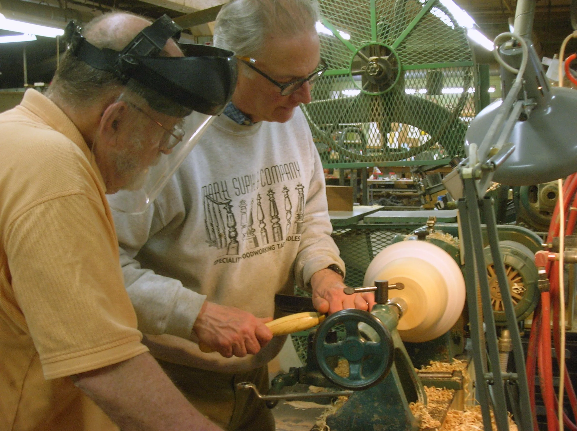 58-bowl turning class.jpg