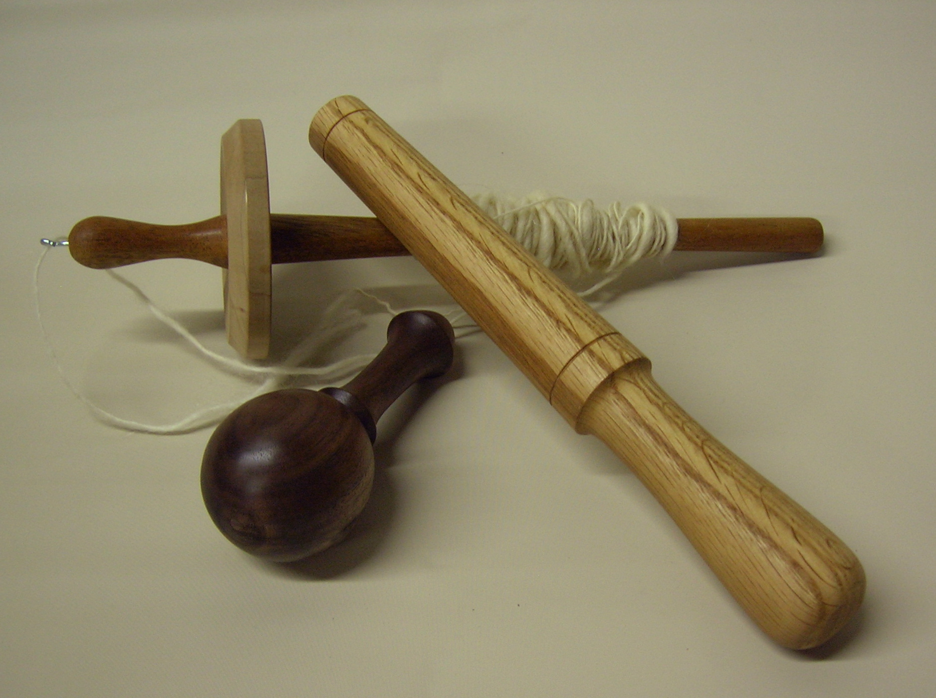 Maryland Sheep & Wool Festival