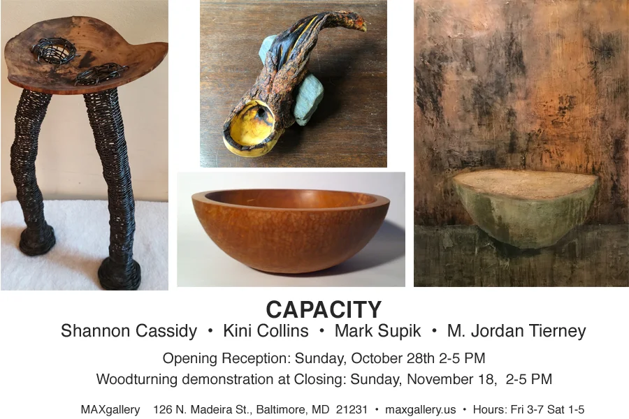 capacity1.jpg