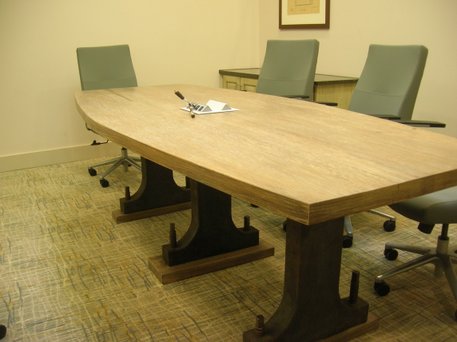 1-Conference Table.JPG