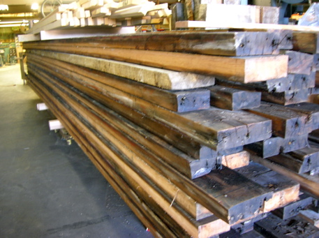 lumber1.JPG