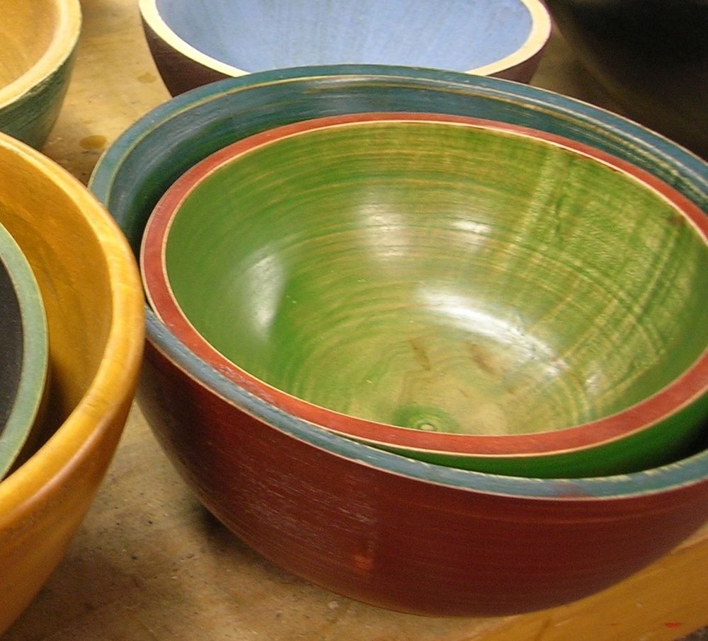 painted bowls.jpg