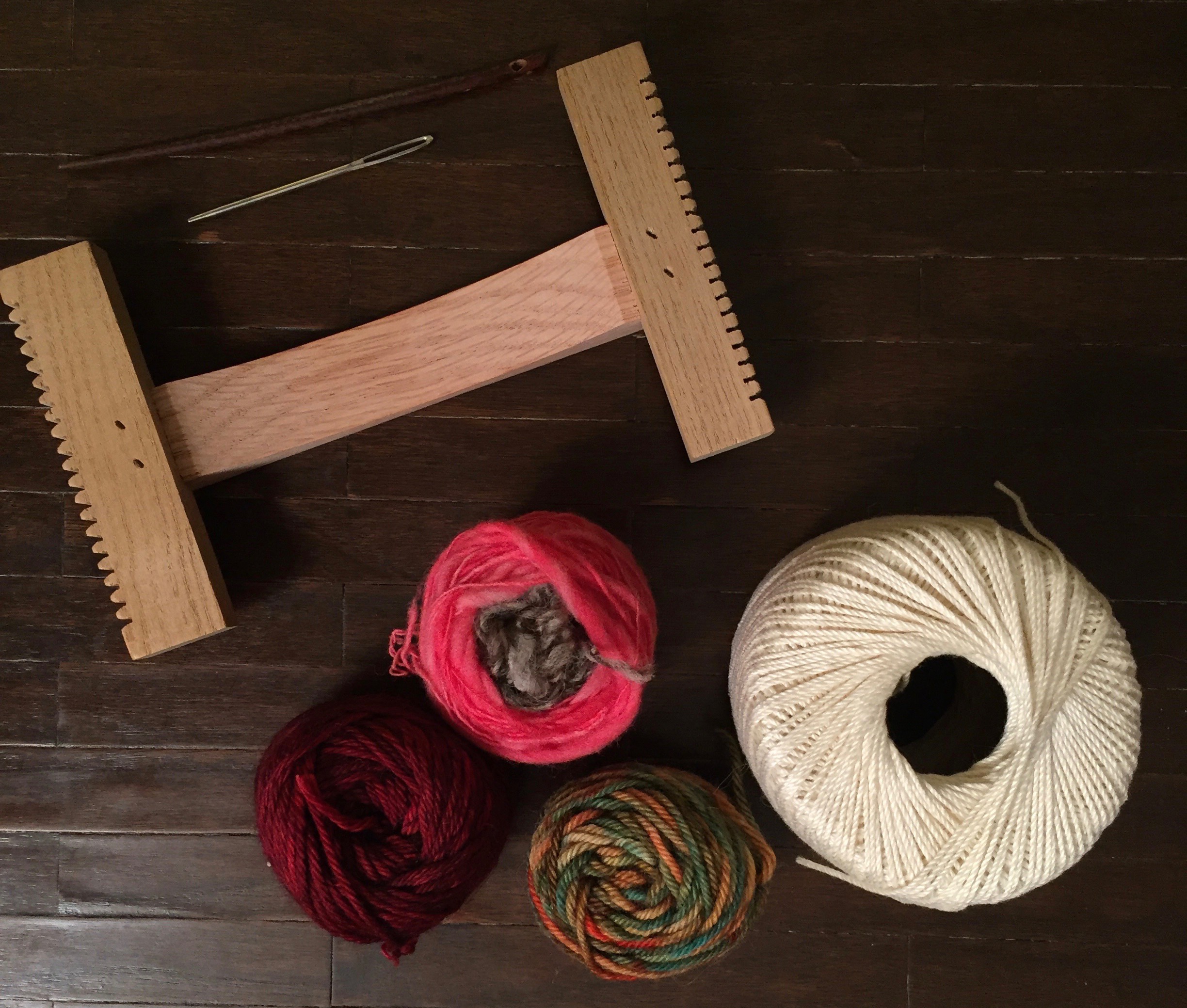 loom and yarn.jpg