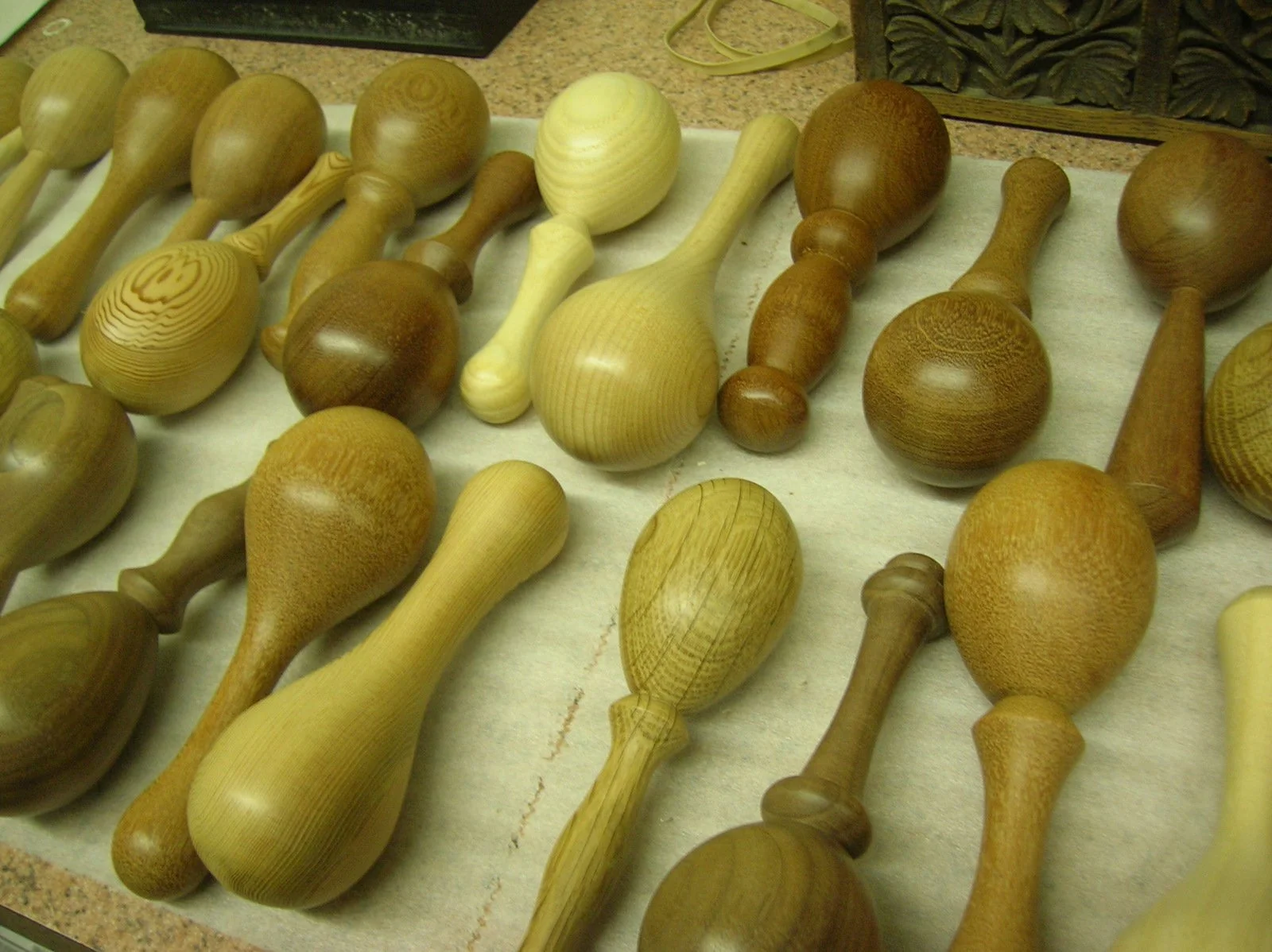 darning eggs finishing.JPG