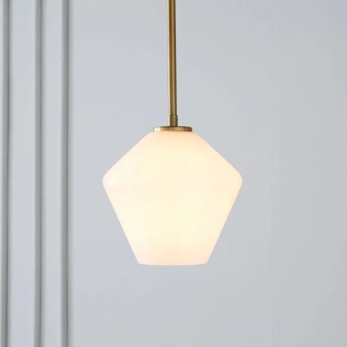 sculptural-glass-geo-pendant-small-milk-o.jpg