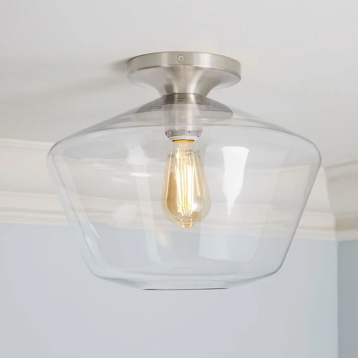 sculptural-glass-geo-flushmount-large-clear-o.jpg